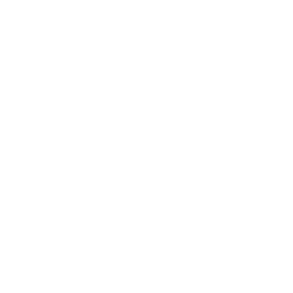 Relief Realty